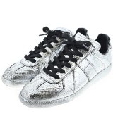 Maison Margiela スニーカー