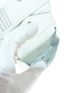 Maison Margiela（メゾンマルジェラ）財布・コインケース 白 サイズ:- レディース/2200609757321
