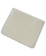 Maison Margiela 財布・コインケース
