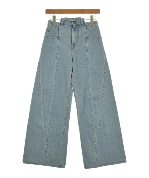 メゾンマルジェラ(Maison Margiela)のMaison Margiela デニムパンツ