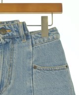 Maison Margiela（メゾンマルジェラ）デニムパンツ 青 サイズ:36(XS位) レディース/2200609929063