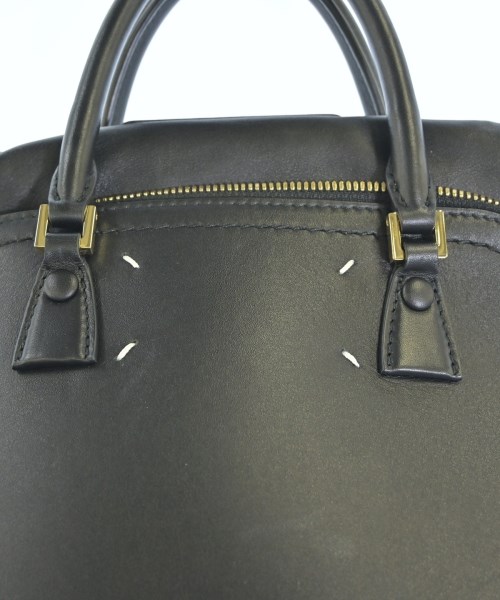 Maison Margiela（メゾンマルジェラ）ショルダーバッグ 黒 サイズ:- レディース/2200609959015