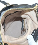 Maison Margiela（メゾンマルジェラ）ショルダーバッグ 黒 サイズ:- レディース/2200609959015