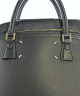 Maison Margiela（メゾンマルジェラ）ショルダーバッグ 黒 サイズ:- レディース/2200609959015