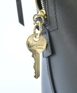 Maison Margiela（メゾンマルジェラ）ショルダーバッグ 黒 サイズ:- レディース/2200609959015