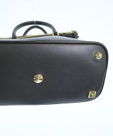 Maison Margiela（メゾンマルジェラ）ショルダーバッグ 黒 サイズ:- レディース/2200609959015