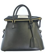 Maison Margiela ショルダーバッグ