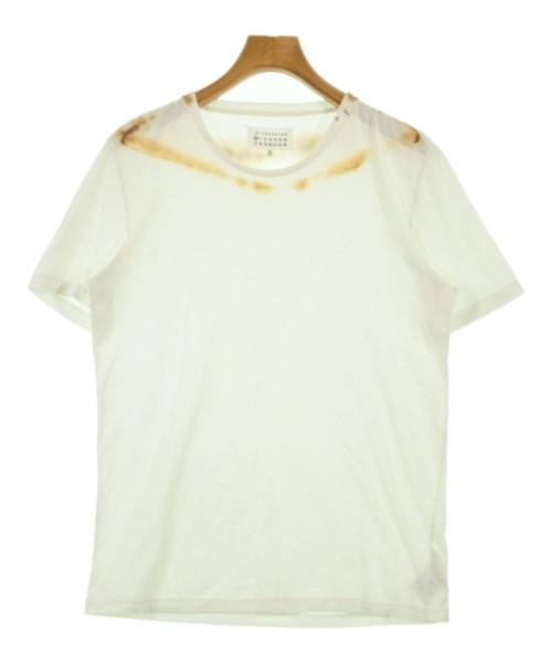 メゾンマルジェラ(Maison Margiela)のMaison Margiela Tシャツ・カットソー