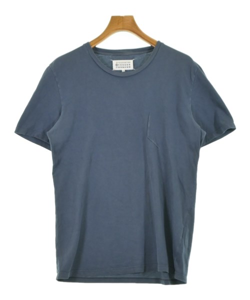 メゾンマルジェラ(Maison Margiela)のMaison Margiela Tシャツ・カットソー