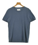 Maison Margiela Tシャツ・カットソー