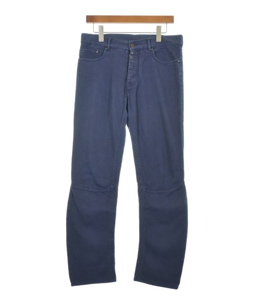 メゾンマルジェラ(Maison Margiela)のMaison Margiela パンツ（その他）