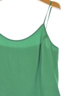 Maison Margiela（メゾンマルジェラ）ワンピース 緑 サイズ:38(S位) レディース/2200553133295