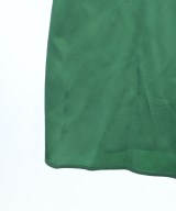 Maison Margiela（メゾンマルジェラ）ワンピース 緑 サイズ:38(S位) レディース/2200553133295