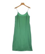 Maison Margiela ワンピース