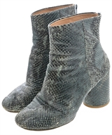 Maison Margiela ブーツ