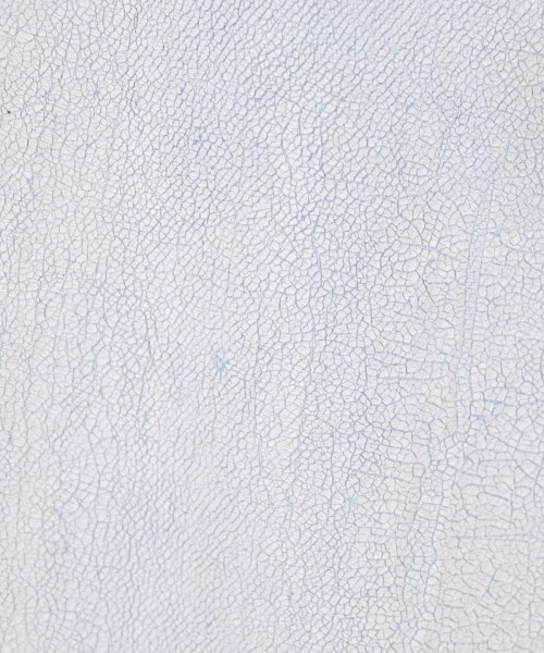 Maison Margiela（メゾンマルジェラ）デニムパンツ 白 サイズ:32(L位) メンズ/2200605977235