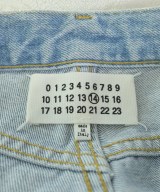 Maison Margiela（メゾンマルジェラ）デニムパンツ 白 サイズ:32(L位) メンズ/2200605977235