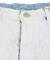 Maison Margiela（メゾンマルジェラ）デニムパンツ 白 サイズ:32(L位) メンズ/2200605977235