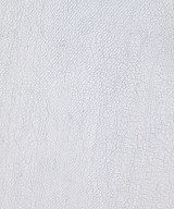Maison Margiela（メゾンマルジェラ）デニムパンツ 白 サイズ:32(L位) メンズ/2200605977235