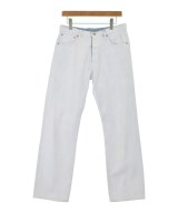 Maison Margiela デニムパンツ