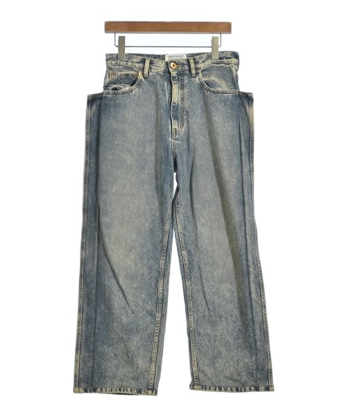 メゾンマルジェラ(Maison Margiela)のMaison Margiela デニムパンツ