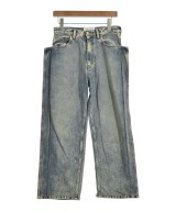 Maison Margiela デニムパンツ
