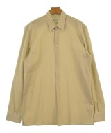 Maison Margiela カジュアルシャツ