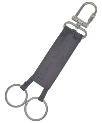 Maison Margiela（メゾンマルジェラ）キーケース・キーホルダー