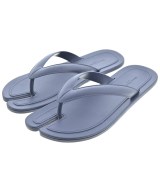 Maison Margiela（メゾンマルジェラ）サンダル 紺 サイズ:EU39(25.5cm位) レディース/2200610199028