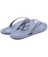 Maison Margiela（メゾンマルジェラ）サンダル 紺 サイズ:EU39(25.5cm位) レディース/2200610199028
