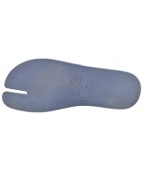 Maison Margiela（メゾンマルジェラ）サンダル 紺 サイズ:EU39(25.5cm位) レディース/2200610199028
