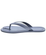 Maison Margiela（メゾンマルジェラ）サンダル 紺 サイズ:EU39(25.5cm位) レディース/2200610199028
