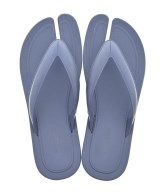 Maison Margiela（メゾンマルジェラ）サンダル 紺 サイズ:EU39(25.5cm位) レディース/2200610199028