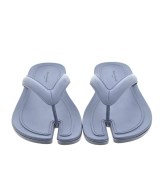 Maison Margiela（メゾンマルジェラ）サンダル 紺 サイズ:EU39(25.5cm位) レディース/2200610199028
