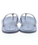 Maison Margiela（メゾンマルジェラ）サンダル 紺 サイズ:EU39(25.5cm位) レディース/2200610199028