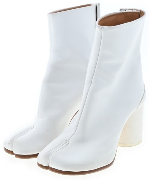 メゾンマルジェラ(Maison Margiela)のMaison Margiela ブーツ