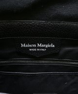 Maison Margiela（メゾンマルジェラ）その他 黒 サイズ:- メンズ/2200610252068