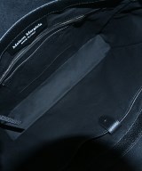 Maison Margiela（メゾンマルジェラ）その他 黒 サイズ:- メンズ/2200610252068