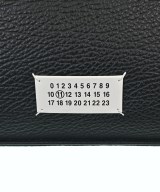 Maison Margiela（メゾンマルジェラ）その他 黒 サイズ:- メンズ/2200610252068