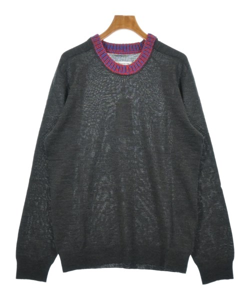 メゾンマルジェラ(Maison Margiela)のMaison Margiela ニット・セーター