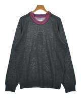 Maison Margiela ニット・セーター