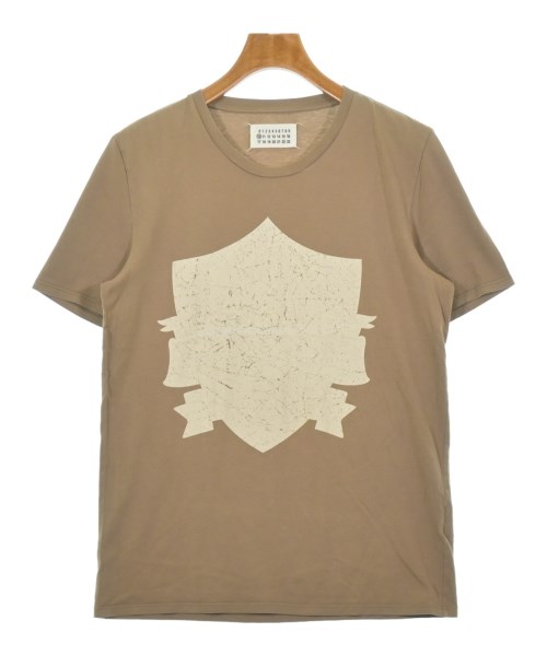メゾンマルジェラ(Maison Margiela)のMaison Margiela Tシャツ・カットソー