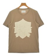 Maison Margiela Tシャツ・カットソー