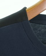 Maison Margiela（メゾンマルジェラ）Tシャツ・カットソー 紺 サイズ:48(L位) メンズ/2200589989040