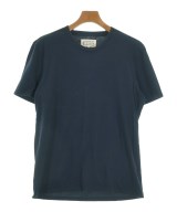 Maison Margiela Tシャツ・カットソー