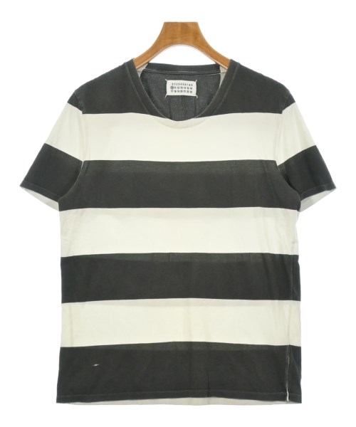 メゾンマルジェラ(Maison Margiela)のMaison Margiela Tシャツ・カットソー