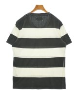 Maison Margiela（メゾンマルジェラ）Tシャツ・カットソー 白 サイズ:48(L位) メンズ/2200589989316
