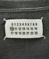 Maison Margiela（メゾンマルジェラ）Tシャツ・カットソー 白 サイズ:48(L位) メンズ/2200589989316