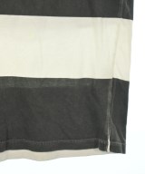 Maison Margiela（メゾンマルジェラ）Tシャツ・カットソー 白 サイズ:48(L位) メンズ/2200589989316