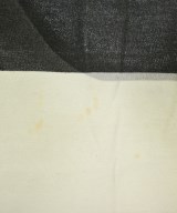 Maison Margiela（メゾンマルジェラ）Tシャツ・カットソー 白 サイズ:48(L位) メンズ/2200589989316